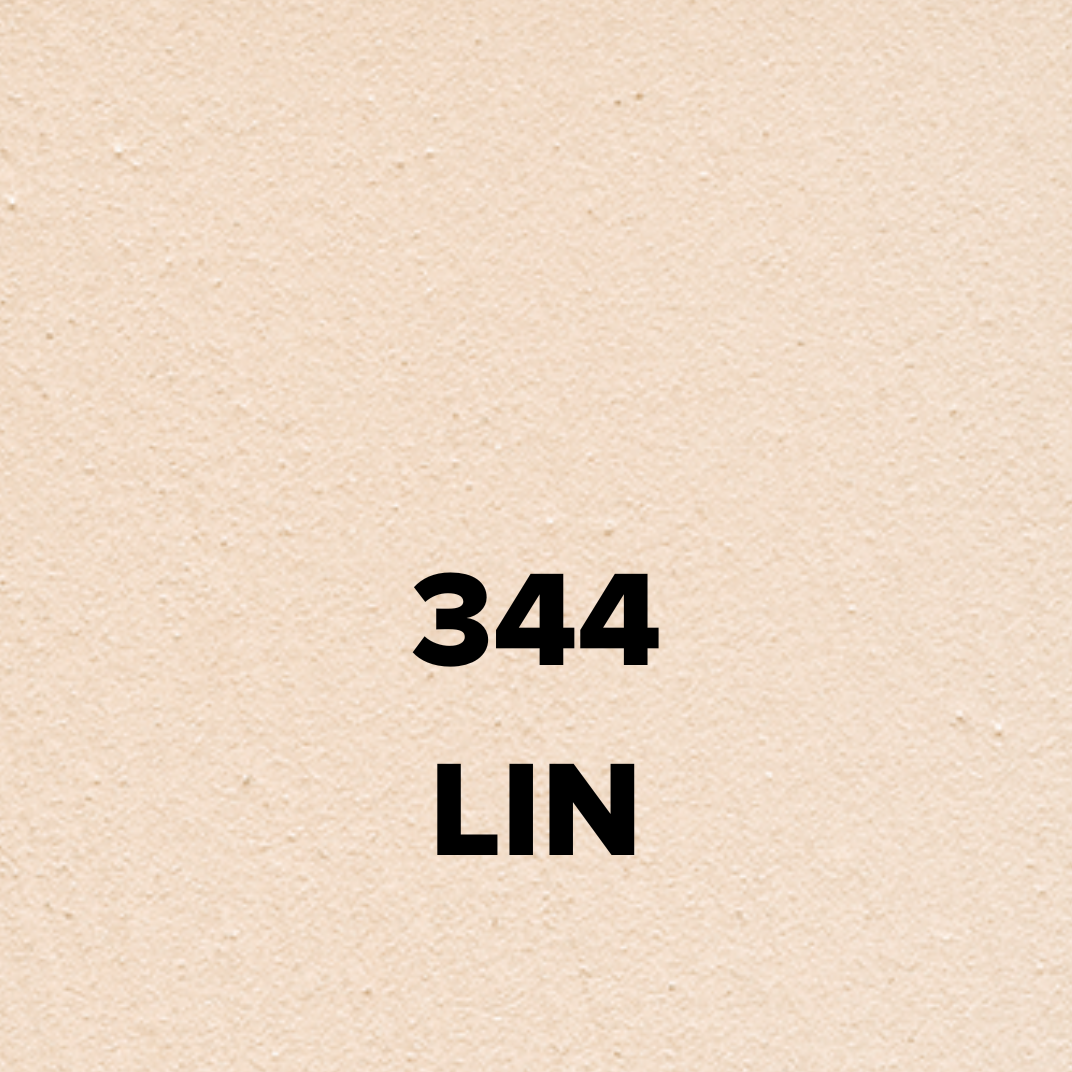 CHAUX_BROSSE_344_Lin CHAUX_BROSSE_344_Lin